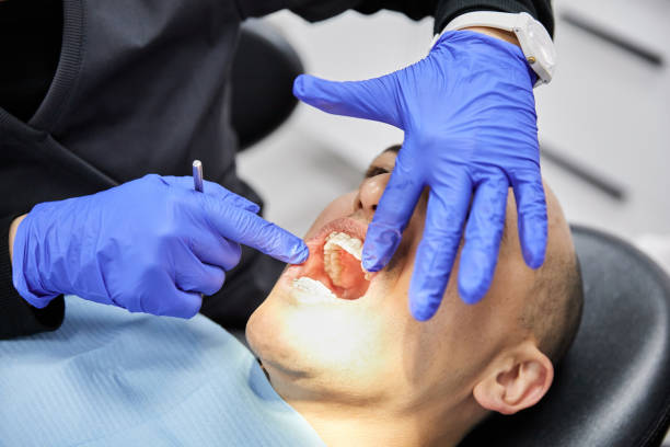 Best Pediatric Emergency Dentist in Ocean Grove, MA