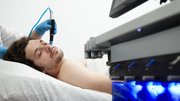 Best Emergency Treatment for Toothache in Ocean Grove, MA